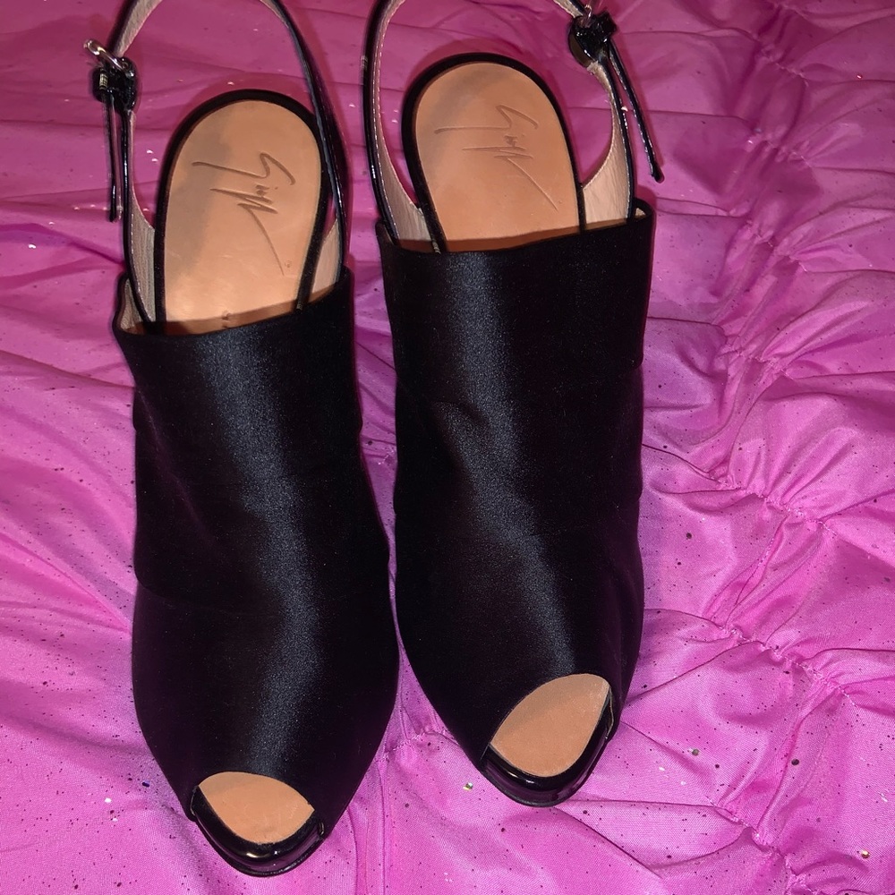 Giuseppe Zanotti